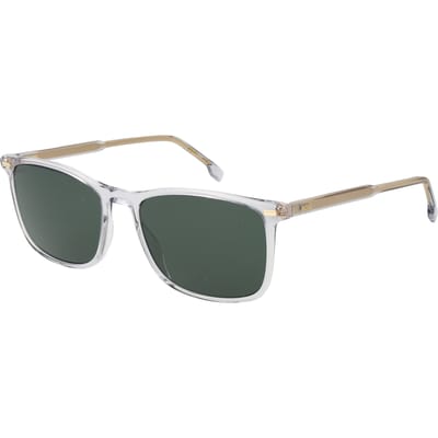 Zonnebril BOSS Lunettes de soleil 1879/S KB7QT 56