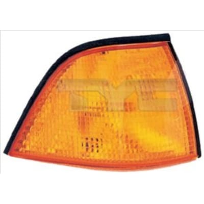Knipperlicht TYC 18-5351-05-2