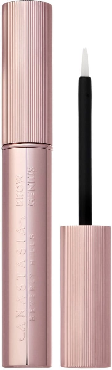 Anastasia Beverly Hills Brow Genius Serum - Wenkbrauwserum voor vollere, dikkere wenkbrauwen