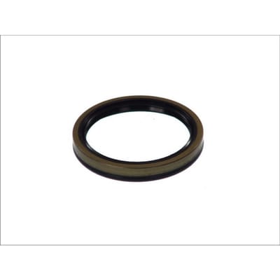 Oliekeerring, wielnaaf CORTECO 19016501B