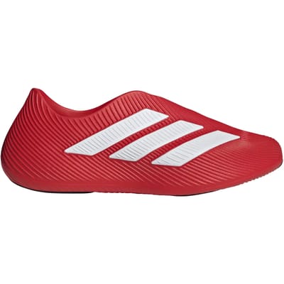 Sandalen adidas Purechill