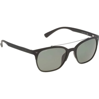 Police zonnebril SPL161 U28P 563