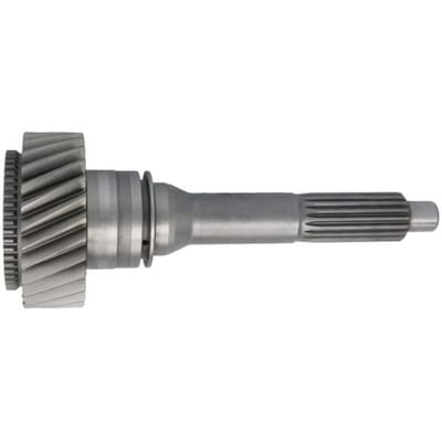 Aandrijftandwiel EURORICAMBI 60532521