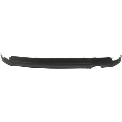 Spoiler, bumper BLIC 5511-00-2536973P