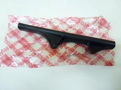 divers plastic voor aprilia 1000 rsv 1998 - 2003 ap8134443 nieuw