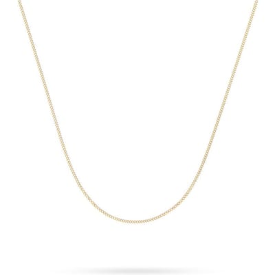 FAVS Ketting 89007143
