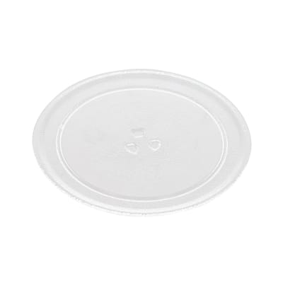AEG glasplaat, draaiplateau 4055510681