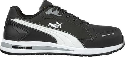 Puma powered by Shoes for Crews | Airtwist S3S | Maat 39