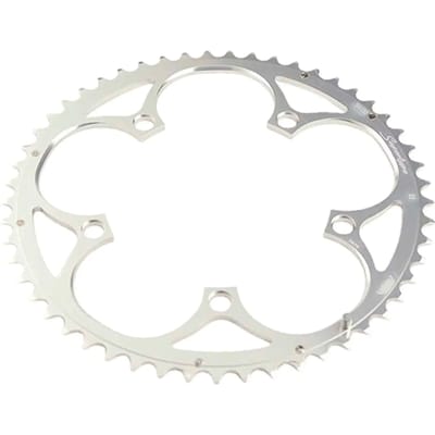 Buitenbak Miche supertype shimano 9/10v 48T