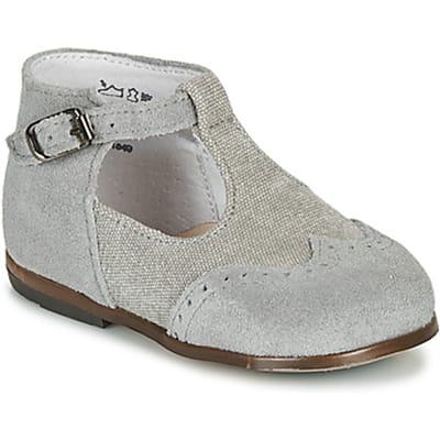 Platte sandalen Little Mary FRANCOIS
