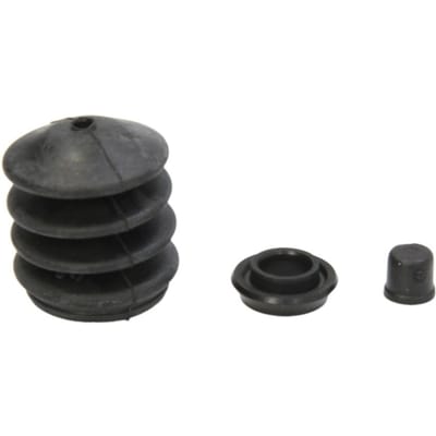 Reparatieset, hulpcilinder AUTOFREN SEINSA D3-437