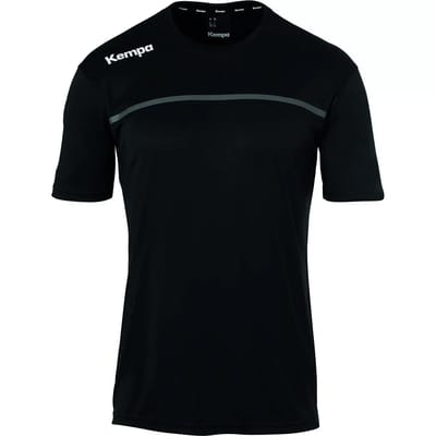 T-shirt Kempa Emotion 2.0 Poly
