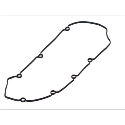 Pakking, cilinderkopdeksel ELRING 851.560