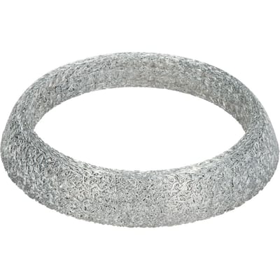 Pakking, uitlaatpijp 4MAX 0219-06-0107