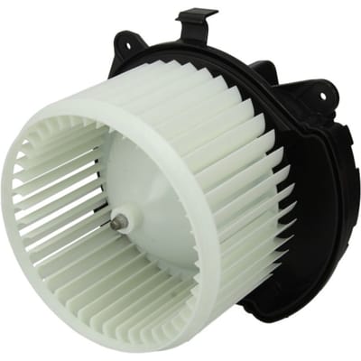 Interieurventilator DENSO DEA09070