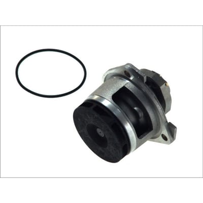 Waterpomp HEPU P347