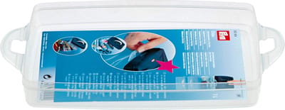 Prym clickbox uitbreiding 1 L