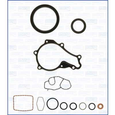 Pakkingset AJUSA 54233500