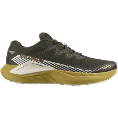 Salomon DRX DEFY GRVL L47809700_43 1/3