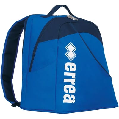 Errea Rugzakken Lynos Kid Rugzak - Sportswear - Volwassen