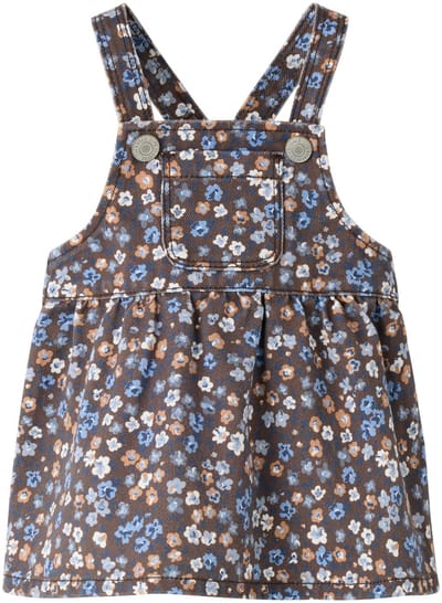 Name it overgooier Print