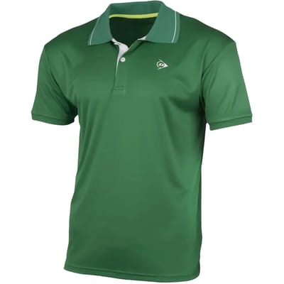 Polo Dunlop club