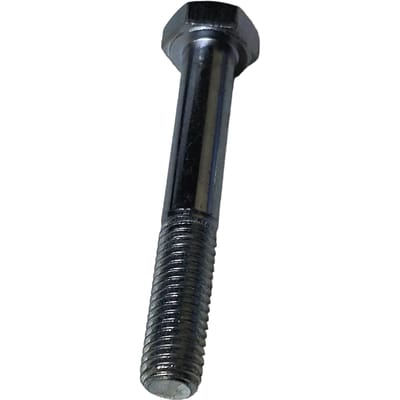 Screw