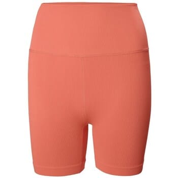 Korte Broek Helly Hansen Bezszwowe Spodenki Rowerowe W Allure Seamless Bike Shorts