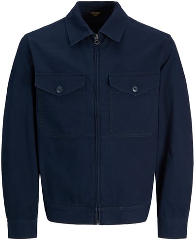 Jack & Jones Jasje Jasje