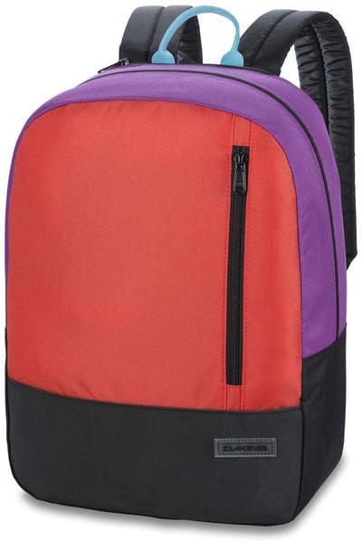 Dakine Jane 23 - Rugzak 43 cm (pop)