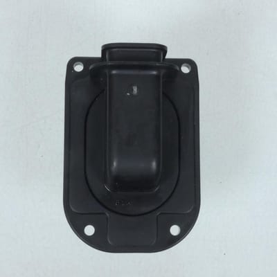 Filtre à air Champion pour Moto Yamaha 750 Super tenere 1989 à 1998 HFA4704 / 3LD-14451-00 / J327 Neuf
