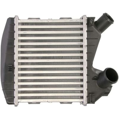 InlaatluchtRadiator KOYORAD IA410158
