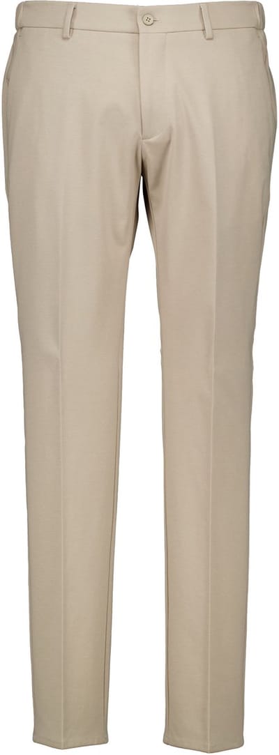Berwich - Broek Beige Berwich Morello Elax Beige Cn1026x