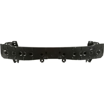 Bumper - drager BLIC 5502-00-3422940P