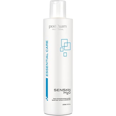 PostQuam Tonic 250 Ml. Normaal