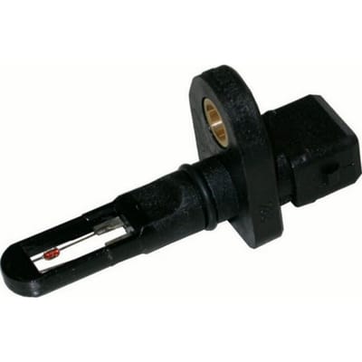 Sensor, temperatuur bbinnenkomende lucht MEAT & DORIA 82122