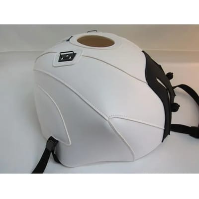 Motortankmat Bagster Aprilia Tuono V4 Lario 2014