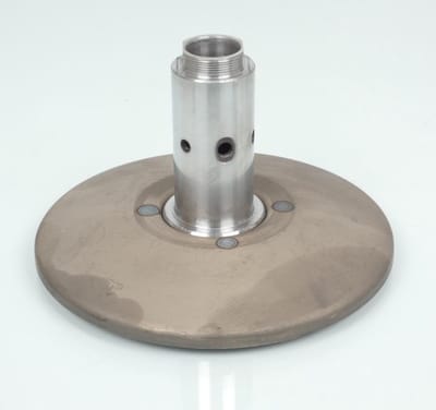 rms koppelcorrector voor honda 125 sh i scooter 2005-2016 23205-kgf-911 nieuw