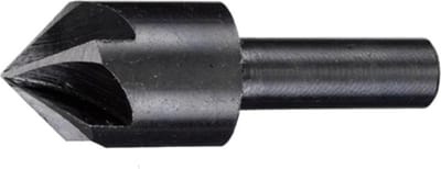 KWB Verzinkboor WS 7044-10 - 16 mm