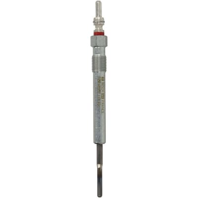 Gloeibougie BOSCH 0 250 403 053