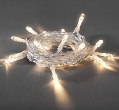 Konst Smide Kerstverlichting binnen 1408-103