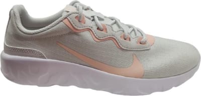 Nike Explore Strada WMNS - Sneakers - Unisex
