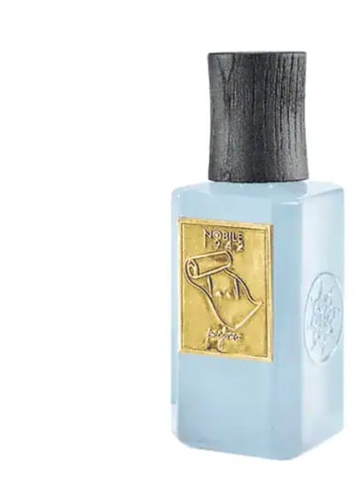 Nobile 1942 1001 Parfum Extract 75 ml (unisex)