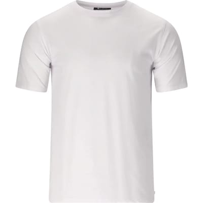 T-shirt Virtus Robb