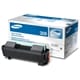 Samsung MLT-D309S toner cartridge zwart (origineel)