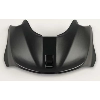 Motorfiets spoiler Arai Tour-X5