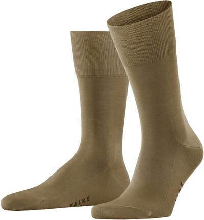 FALKE - Heren - Sokken