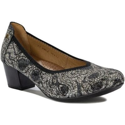 Pumps Maciejka 0480244001