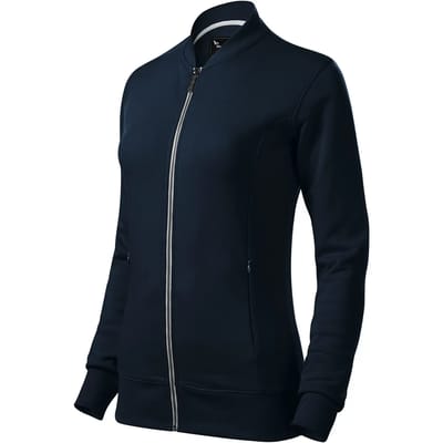 Dames bomber Malfini Premium 454