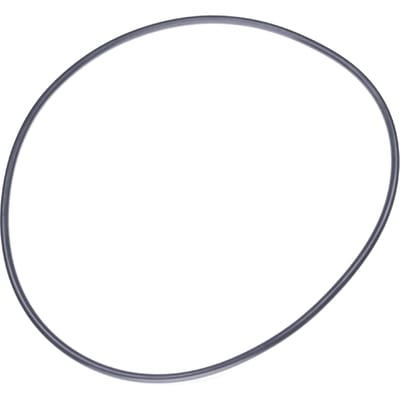 O-ring voor zuigvoet 135x3